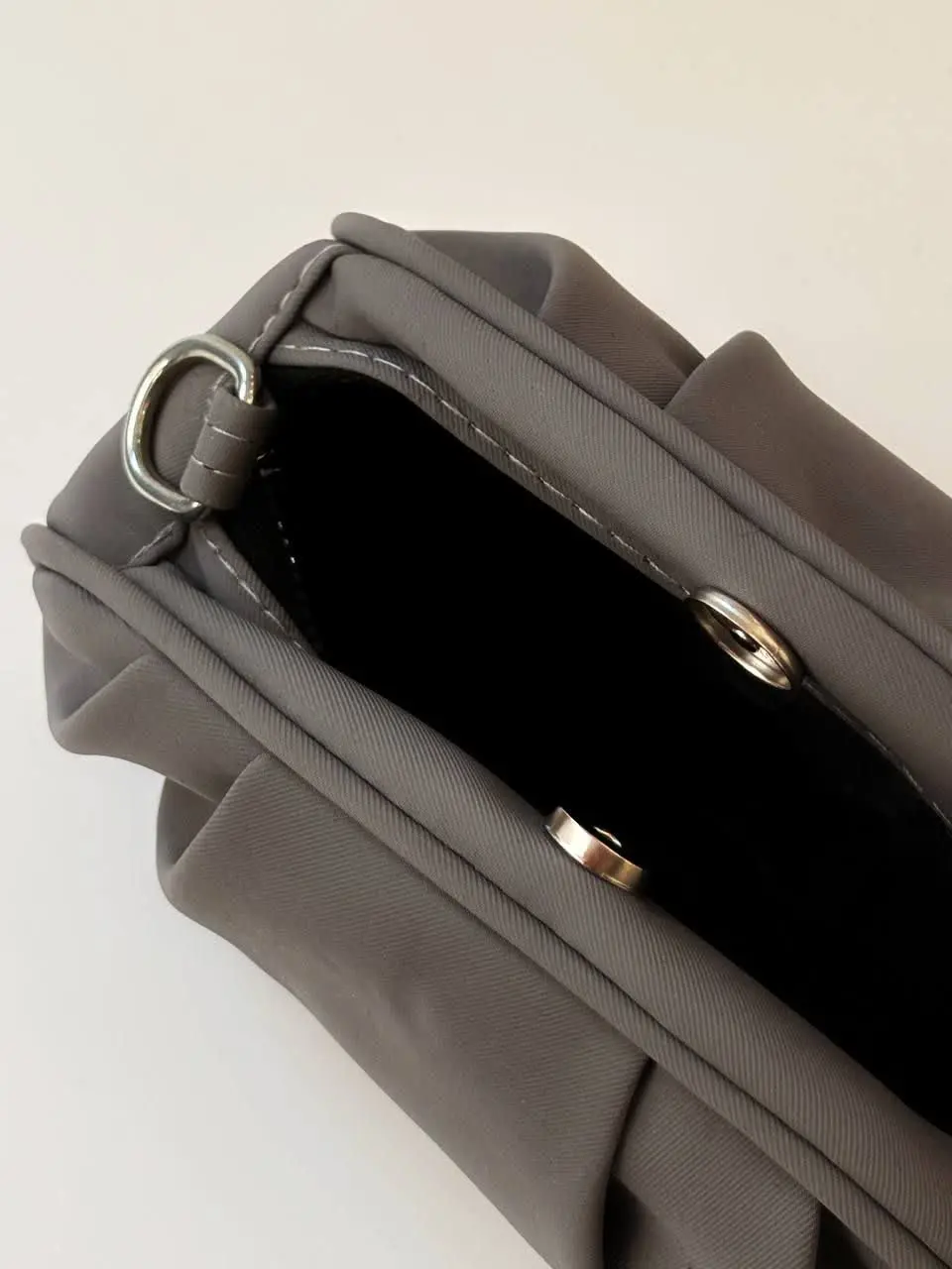 3250-کیف کد 3146